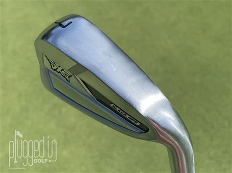 PXG Black Ops Irons Review – GottaGolf