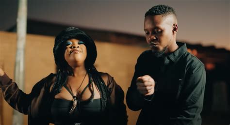 Boohle and Deep London’s “Hamba Wena” surpasses 3 million views ...