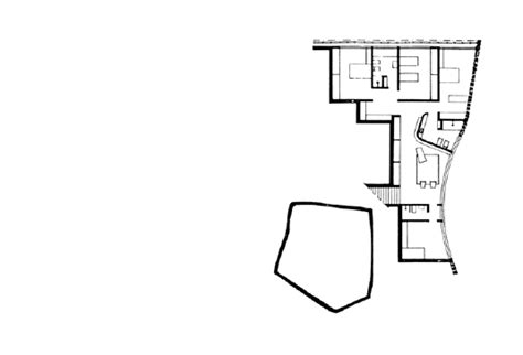 Galeria De Cl Ssicos Da Arquitetura Casa Das Canoas Oscar Niemeyer