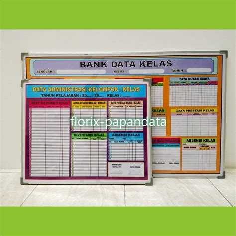 Siplah Blibli Belanja Online Keperluan Sekolah No1 Di Indonesia