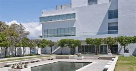 Museo de Arte de Ponce | Discover Puerto Rico