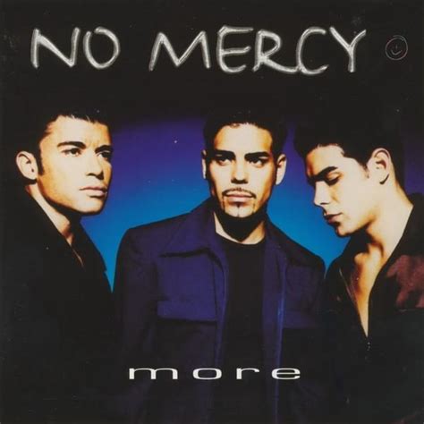 No Mercy Hello How Are You Lyrics Genius Lyrics