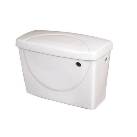 10leter Toilet Tank Ceramic At 45000 Inr In Morbi Roxo Overseas