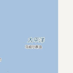 Baidu Map Logo - LogoDix