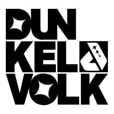 Descargar Logo Dunkelvolk Eps Ai Cdr Pdf Vector Gratis