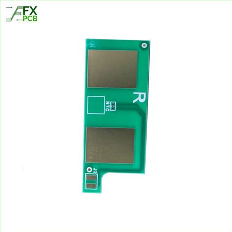 What Is Ceramic PCB Buying Guide Of Ceramic PCB