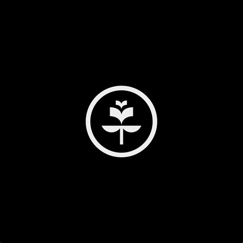 Logo Portfolio Artofit