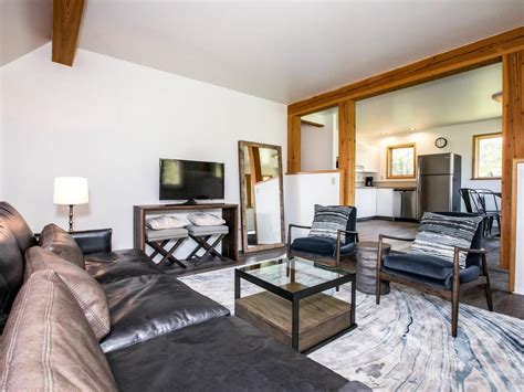 12 Best Vrbo Vacation Rentals In Whitefish Montana Updated 2024