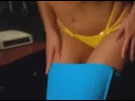 Michelle Nude Hotntubes Porn