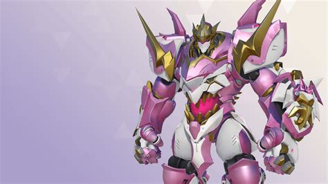 Overwatch 2 Shop 20 Feb 2024 Skins Bundles Items Price Duration