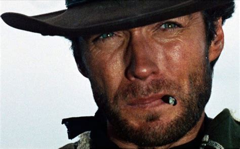 Likes Comments Clint Eastwood Clinteastwoodfans On