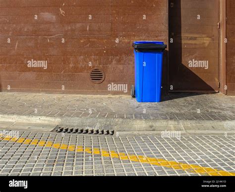 Ciudad contenedor fotografías e imágenes de alta resolución Alamy