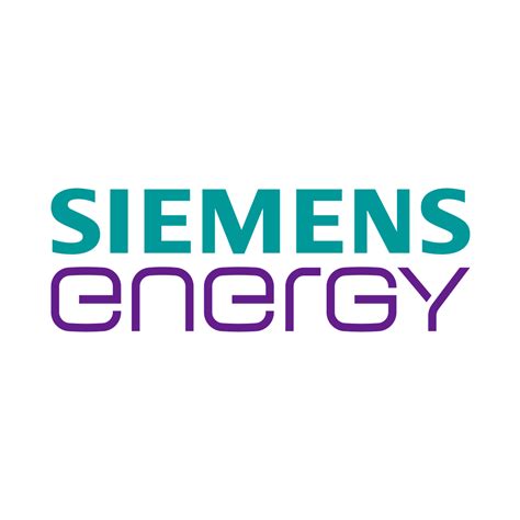 Siemens Energy Aktie Ausgereizt Verkaufen Finanztrends