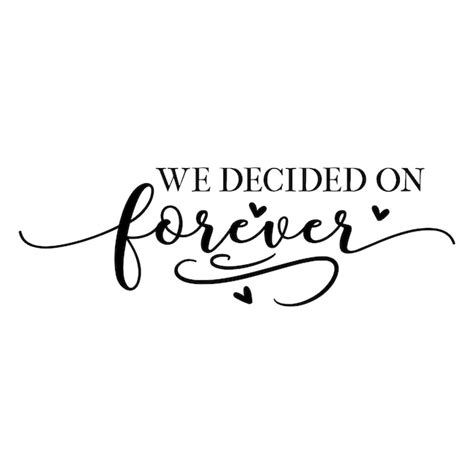 text images    freepik
