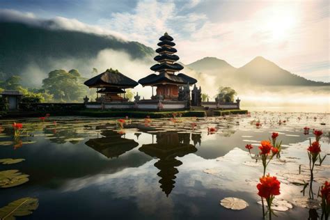 Pura Bali Stock Photos, Images and Backgrounds for Free Download