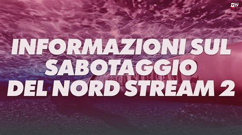 Dirk Pohlmann E Jimmy Dore Informano Le Nazioni Unite Sul Sabotaggio