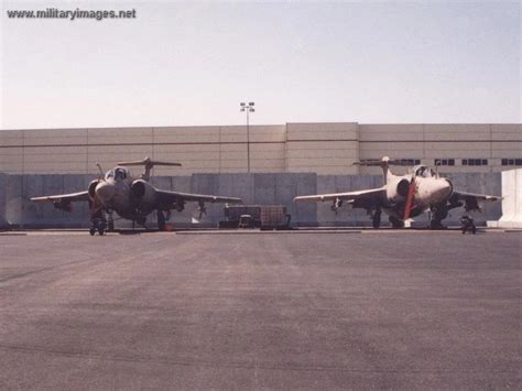 Buccaneers Gulf 1 1991 A Military Photo And Video Website