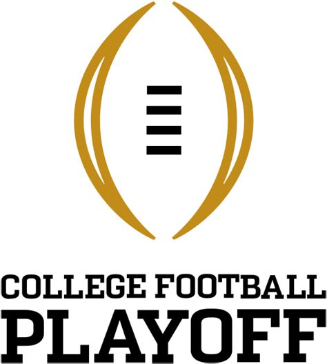 File:College Football Playoff logo.svg - Wikipedia