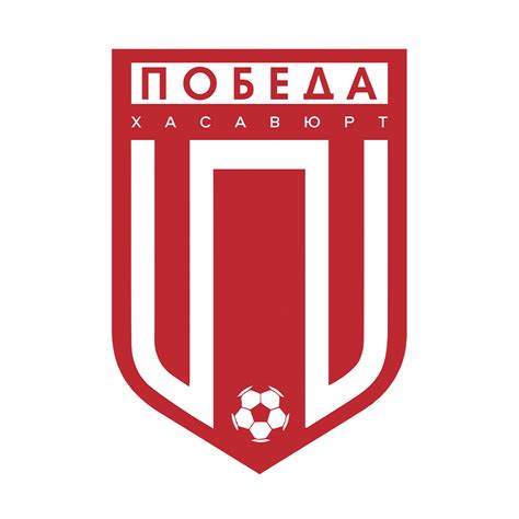 Russian Clubs Collection Submissions Metallic Logos Megapack