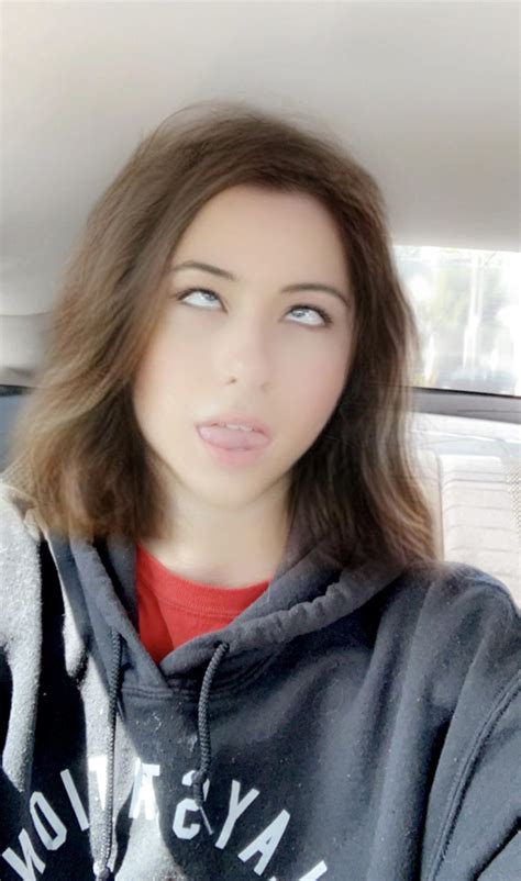 Does This Make Me Gay Is It Even Legal Scrolller