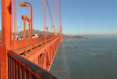 After Years And Hundreds Of Suicides Off The Golden Gate Bridge A New