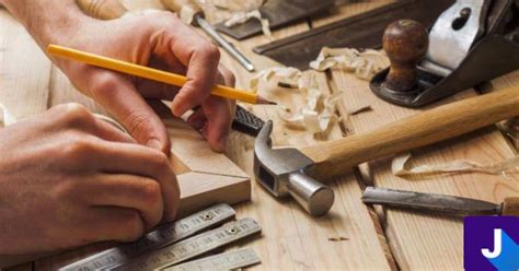 Apply For Finish Carpenter Job Hiring By Focus Global Inc • Jobtalk