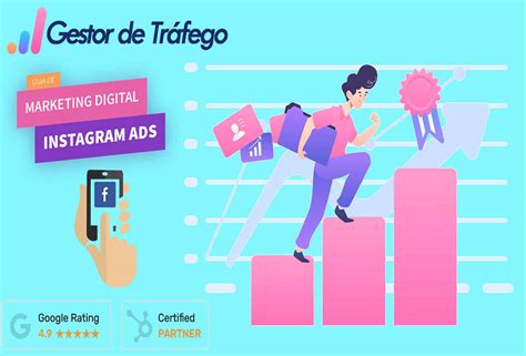 Curso Completo de Tráfego Pago