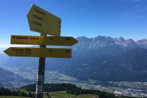 Willkommen Haus Salcher Dolomitenblick Traumurlaub In Osttirol