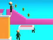 Crazy Backflip 3D - Play The Free Game Online