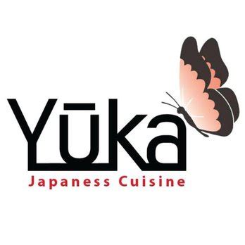 Yuka Sushi Updated July Photos Reviews Valley