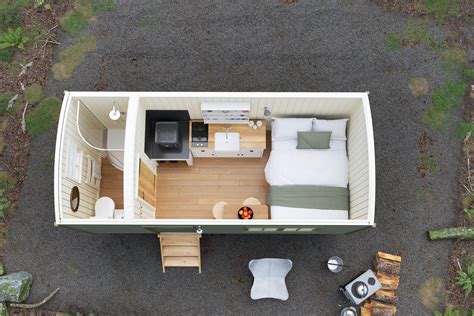 Many families are choosing the trusted staff at pumphrey funeral home now 36