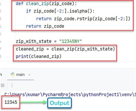 Remove Multiple Characters From String Python 9 Methods Python Guides