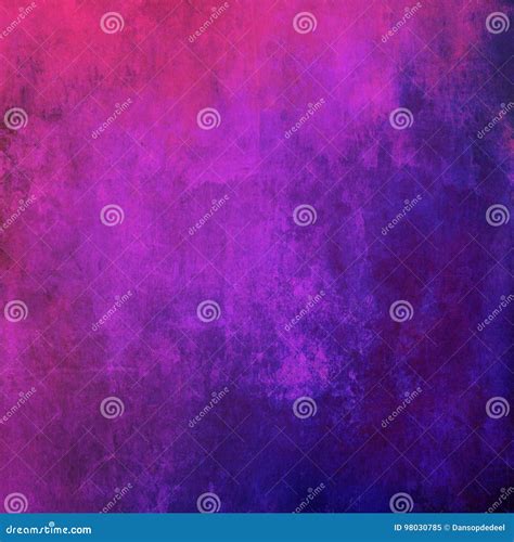 Abstract Paint Gradient Background Stock Illustration - Illustration of ...