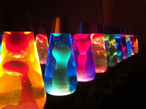 Cool Lava Lamps Lava Lamp Lamp