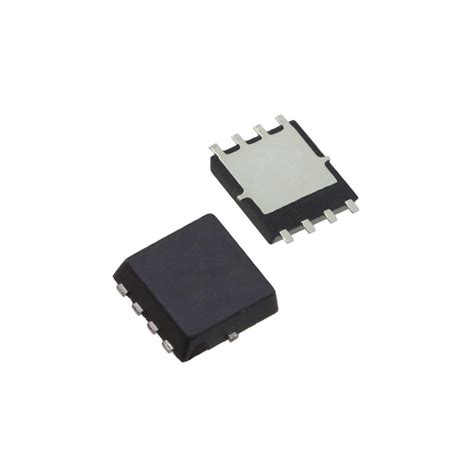 TPCA8048 H 60V 35A N Ch SOP 8 SMD Mosfet Transistör