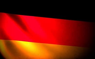 Download Germany Flag Wallpaper 4k Wallpaper - GetWalls.io