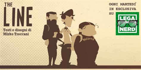 Hentai I 15 Migliori Da Vedere Assolutamente Lega Nerd