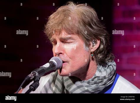 Revel Theater Concert High Resolution Stock Photography And Images Alamy