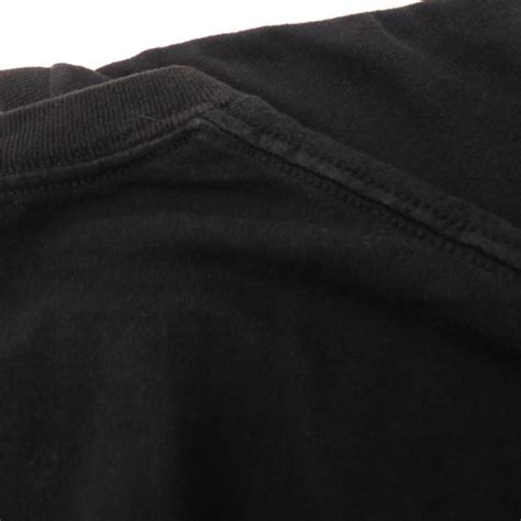 Supreme シュプリーム ss Who The Fuck Tee 半袖Tシャツ Sサイズ 中古 お宝ストア 通販 Yahoo ショッピング