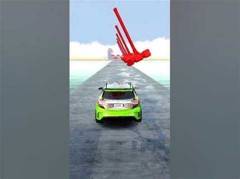 Видео сокро - YouTube