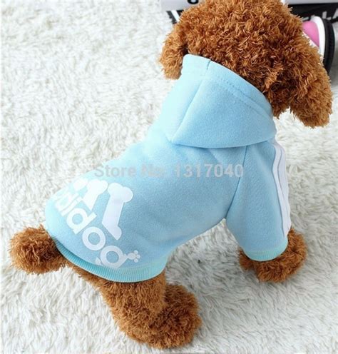 Roupa Para Cachorro Pequeno Porte Macho Femea Filhote Adult R 97 00