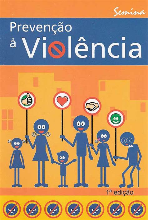 Preven O Violencia Ass Dio Moral