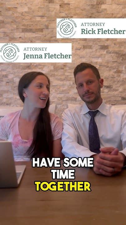 Communication Is Key Fletcher Fletcher Criminal Defense Attorneys