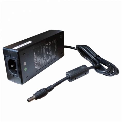 Power Supplies Digidirect