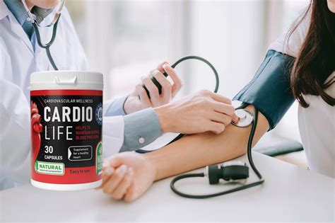 Cardio Life Preț 50 Dr Max Catena Farmacia Tei ️ Prospect Si Păreri