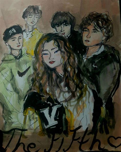 artpadawan  deviantart