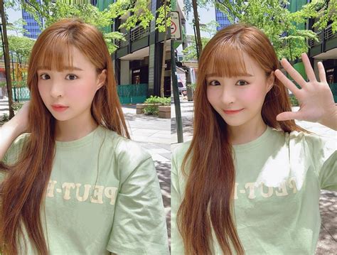 Rủ nhau thả dáng với bikini hai nàng Youtuber hỏi khó Tâm hồn ai tròn hơn khiến cộng đồng