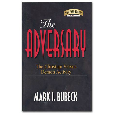 iblp  store  adversary