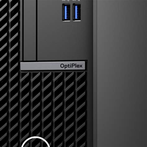 Dell Optiplex Sff I Gb Gbssd Win Pro Lauaarvutid