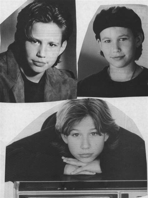 Picture Of Jonathan Taylor Thomas In General Pictures Hcbw07